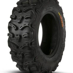 Kenda Bearclaw HTR K587 Tires