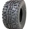 K9 Classic CL1 Tires