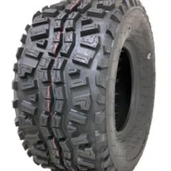 K9 Classic CL1 Tires