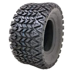 K9 Classic CL2 Tires