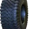 K9 Longview Tires