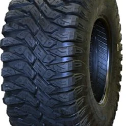 K9 Longview Tires
