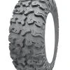 K9 Texline Tires