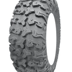 K9 Texline Tires
