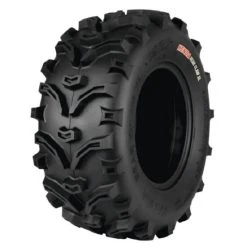 Kenda Bearclaw K299A XL Tires