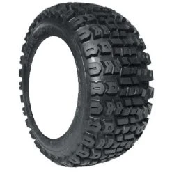 Kenda K502 Terra Trac Tires