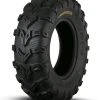 Kenda Bearclaw K592 Evo Tires