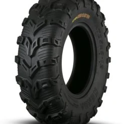 Kenda Bearclaw K592 Evo Tires