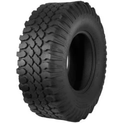 Kenda Kongur K576A Tires