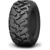 Kenda K3203 Mastodon AT Tires