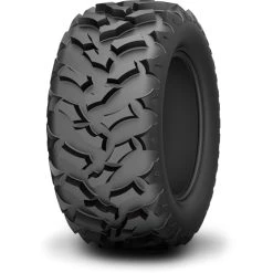 Kenda K3203 Mastodon AT Tires
