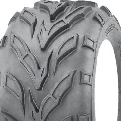 Master Black Night Tires