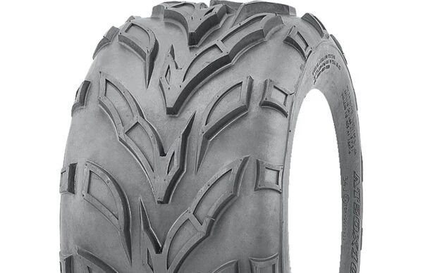 Master Black Night Tires 1 Master Black Night Tires