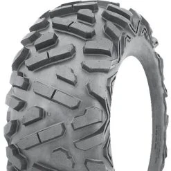 Master Brigadier Tires