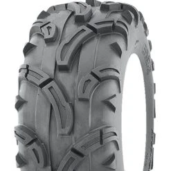 Master Night Stalker Tires