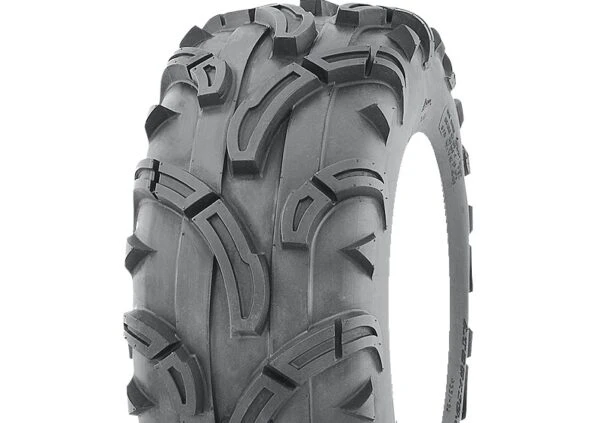 Master Night Stalker Tires 1 Master Night Stalker Tires