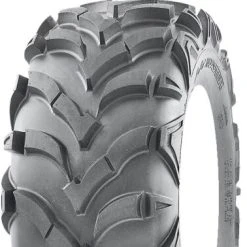 Master Officer Tires