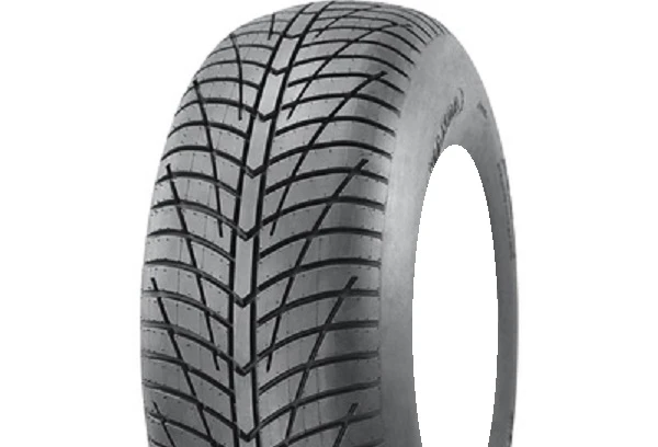 Master Operative Tires 1 Master Operative Tires