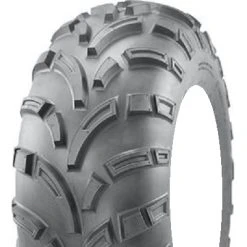 Master Private Tires