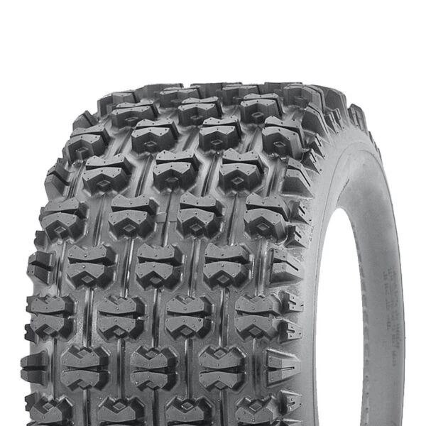 Master Shredder Tires 1 Master Shredder Tires