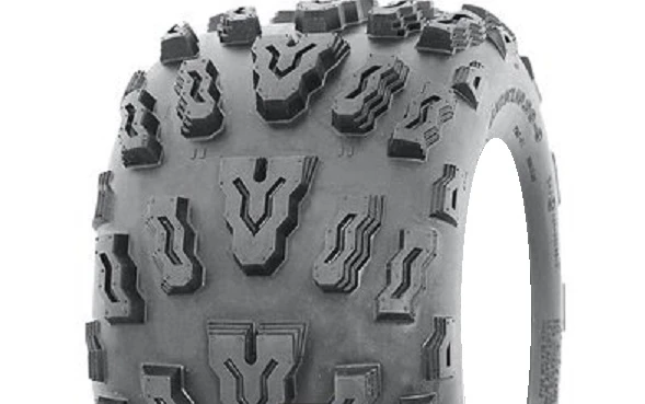 Master Victor Tires 1 Master Victor Tires