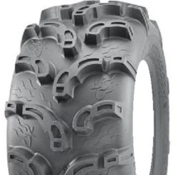 Master Wrecker Tires