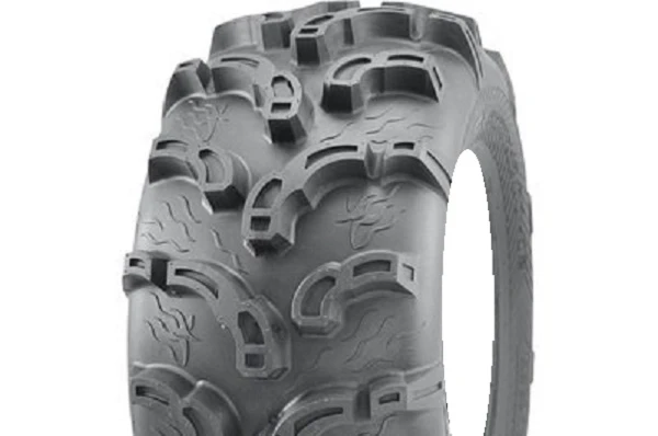 Master Wrecker Tires 1 Master Wrecker Tires