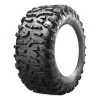 Maxxis Bighorn 3.0 Tires