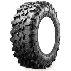 Maxxis Carnivore ML1 Tires