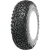 Maxxis M101/M102 Workzone Tires
