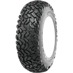 Maxxis M101/M102 Workzone Tires