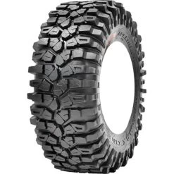 Maxxis ML7 Roxxzilla Tires