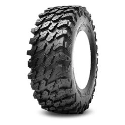 Maxxis ML5 Rampage Tires