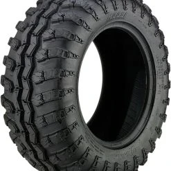 Moose 8-Ball Tires