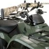 Moose Expedition Handlebar/Rack Mount Gun Rack