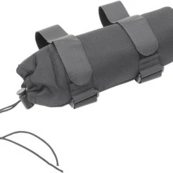 Moose Fire Extinguisher Holder/Cover