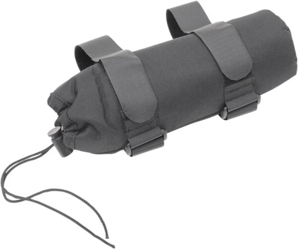 Moose Fire Extinguisher Holder/Cover 1 Moose Fire Extinguisher Holder/Cover