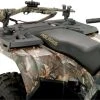 Moose Flexgrip Gun & Bow Racks For Polaris