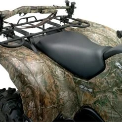 Moose Flexgrip Pro Gun Racks