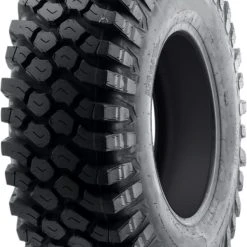 Moose Insurgent Tires