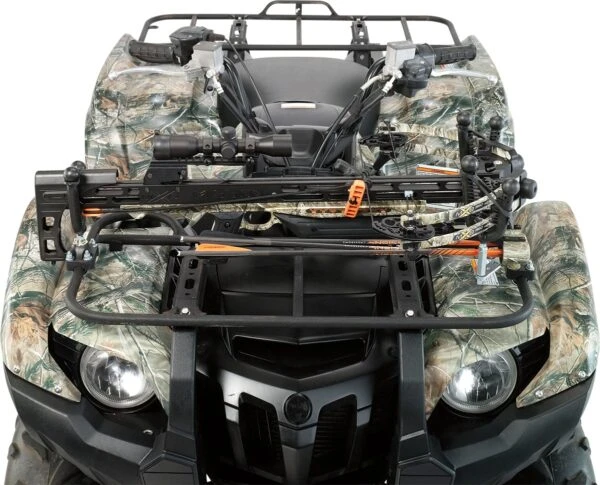 Moose Rack Crossbow Carrier 1 Moose Rack Crossbow Carrier