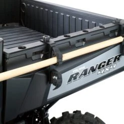 Moose Polaris Ranger/General Tool Hooks