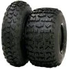 Moose Rattler Tires