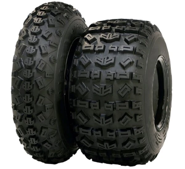 Moose Rattler Tires 1 Moose Rattler Tires