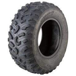Moose Tuf Trac Tires