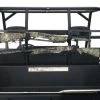 Moose UTV Roll Cage Gun Rack