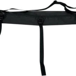 Moose 6 Pack Rollbar Cooler Bags