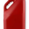 Mr. Gasket 5 Gallon Fuel Jug With Filler Hose