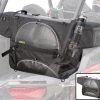 Nelson Rigg Polaris RZR Rear Cargo Storage Bag