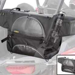 Nelson Rigg Polaris RZR Rear Cargo Storage Bag